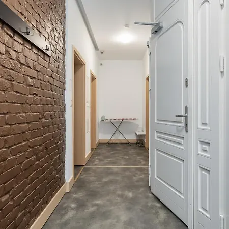 Matejki-lazurowy Poznań