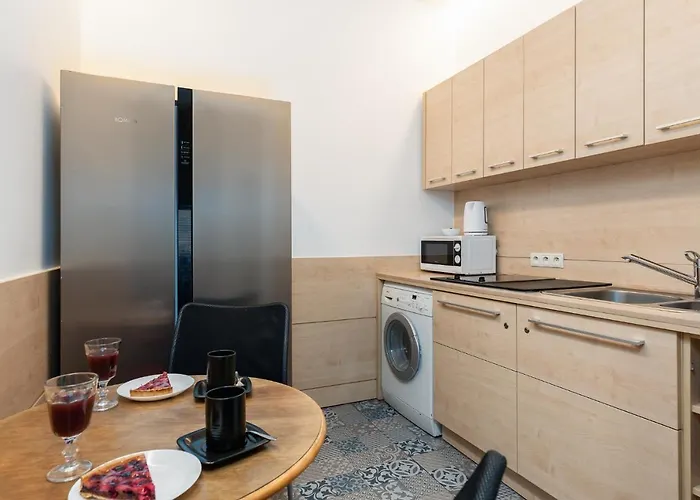 Matejki-lazurowy * Poznań