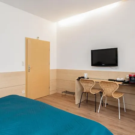 Matejki-lazurowy بوزنان