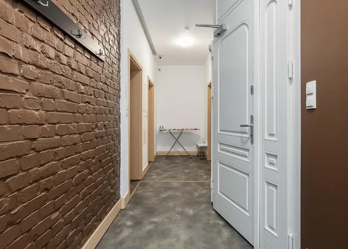 Matejki-lazurowy Poznan